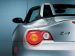 BMW Z4 2002 Picture #22